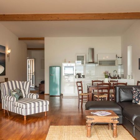 Seeapartment Da Leopoldo II Velden am Woerthersee Exterior photo